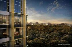 Visioncrest (D9), Office #456538121